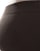 Thumbnail 3 van 5