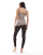 Thumbnail 4 van 5