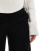 Thumbnail 2 van 5