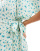 Thumbnail 4 van 4