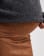 Thumbnail 3 van 5