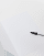 Thumbnail 4 von 4