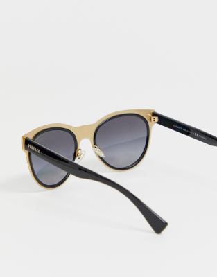 oakley frogskin rx