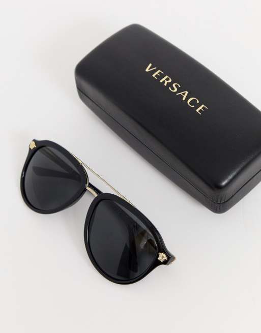 Versace ve4341 cheap