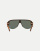 Thumbnail 4 of 4