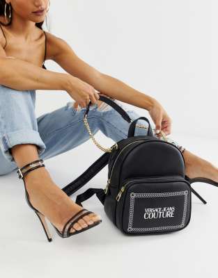 versace jeans couture asos
