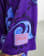 Thumbnail 4 of 4