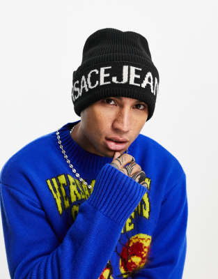 versace jean couture