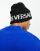 Thumbnail 2 of 4