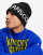 Thumbnail 3 of 4