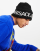 Thumbnail 4 of 4
