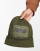 Thumbnail 4 van 4