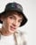 Thumbnail 3 van 4