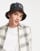 Thumbnail 4 van 4
