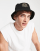 Thumbnail 1 van 4