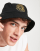 Thumbnail 3 van 4