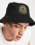 Thumbnail 4 van 4
