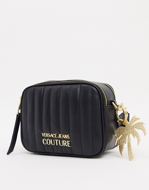 Versace Jeans Couture crossbody