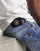 Thumbnail 2 van 4