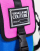 Thumbnail 2 van 4