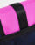 Thumbnail 4 van 4