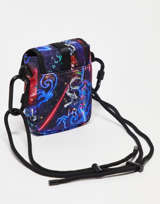 Asos versace bag shop