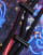 Thumbnail 4 of 4