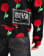 Thumbnail 2 van 4