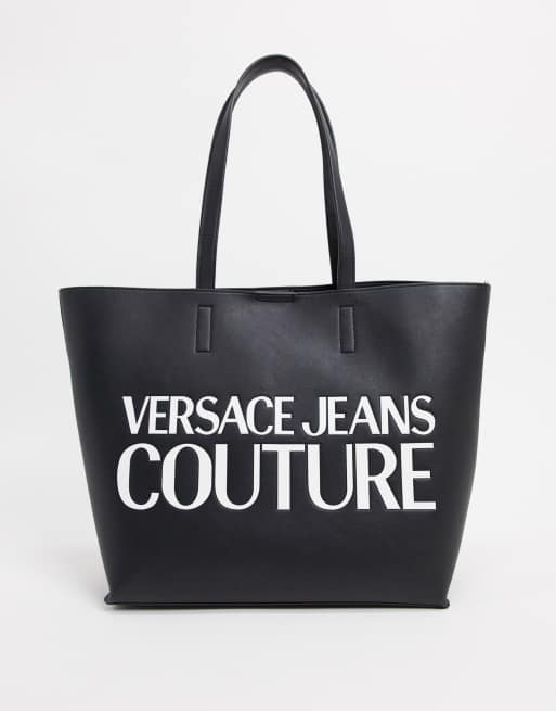 Versace hot sale big bag