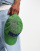 Thumbnail 4 of 4