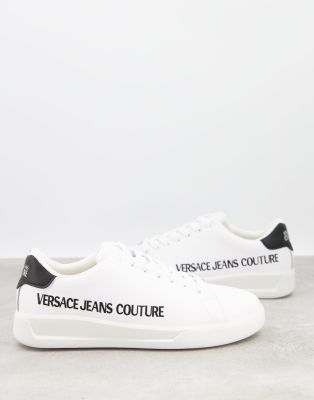 versace jeans couture asos