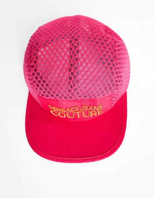 Versace wave cap sales