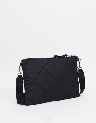 asos versace bag Cinosural International School