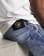 Thumbnail 2 von 4