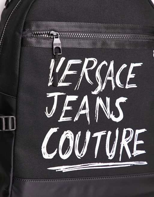 Asos versace bag shop