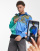 Thumbnail 1 van 4
