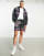 Thumbnail 1 van 4