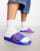 Thumbnail 1 van 4