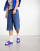 Thumbnail 4 van 4