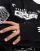 Thumbnail 4 van 4
