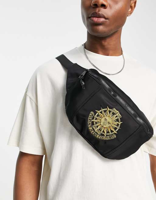 Bum cheap bag versace