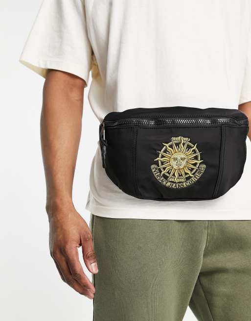 Asos on sale versace bag