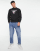 Thumbnail 2 von 4