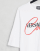 Thumbnail 1 van 4