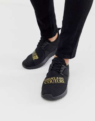 asos versace jeans