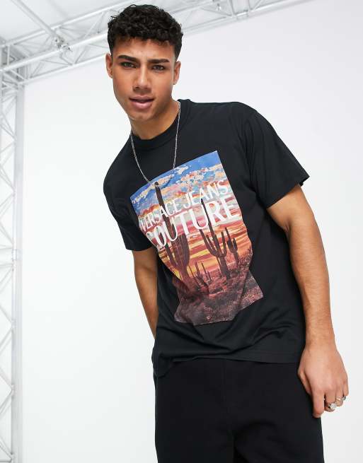 Versace jeans couture vintage discount
