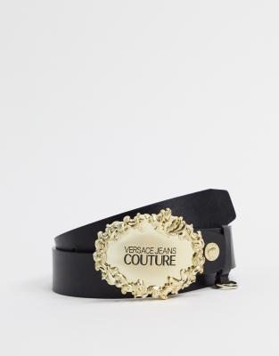 asos versace jeans