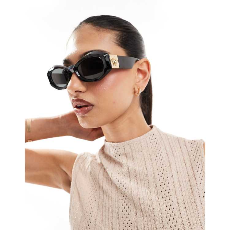 Gianni versace lunettes de soleil deals