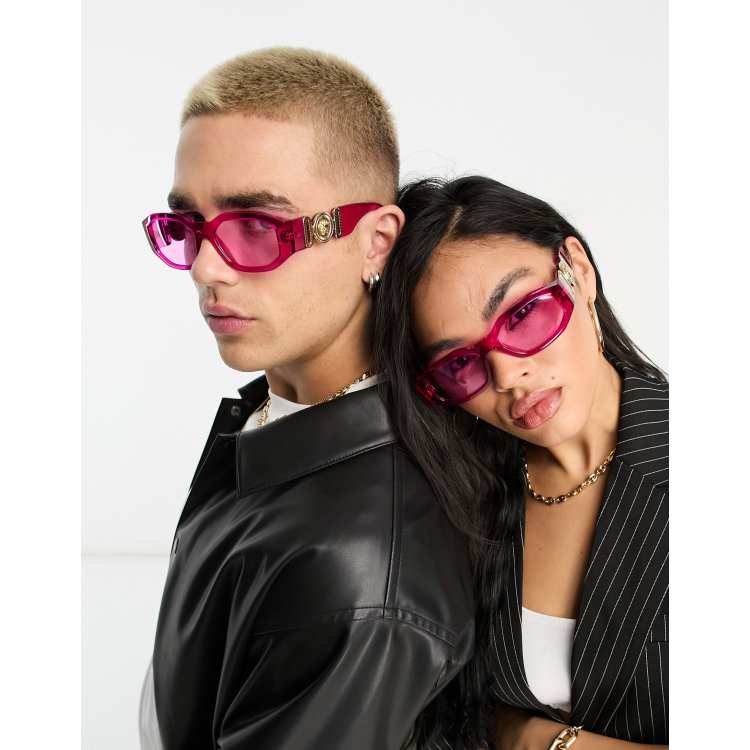 https://images.asos-media.com/products/versace-occhiali-da-sole-rettangolari-rosa-da-festival/204043477-1-pink?$n_750w$&wid=750&hei=750&fit=crop