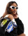 Thumbnail 1 van 4